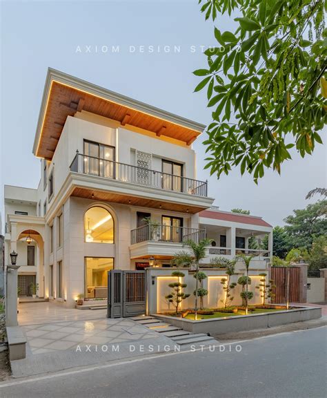 𝗔𝘅𝗶𝗼𝗺 𝗗𝗲𝘀𝗶𝗴𝗻 𝗦𝘁𝘂𝗱𝗶𝗼 (@axiom.designstudio) • Instagram photos and videos.